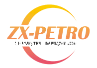 Shandong ZhengXiang Nafta Technologijos Co., Ltd